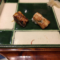 銀座 久兵衛 銀座本店 - 