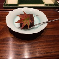 銀座 久兵衛 銀座本店 - 