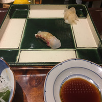 銀座 久兵衛 銀座本店 - 