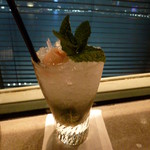 Felix - ノンアルコールモヒート