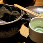 Ishokuya Marumi Shouten - 食器、酒器は、陶芸家の濱田陽子作