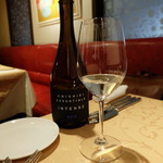 ル・レガル・トワ - 滋賀の笑四季