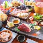 てっぱん屋 虎鉄 - 