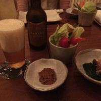 鳥雅 - 