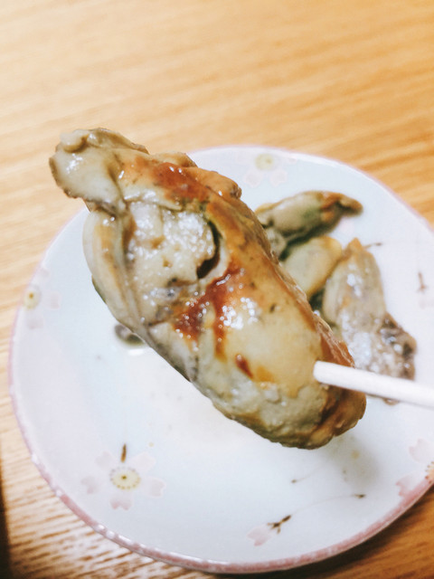 五光食品(株) - 東塩釜（その他）の写真