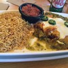 Applebee's Grill & Bar  - 料理写真: