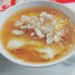 越娘 南洋料理＆騒豆花 - 