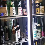 酒と三菜 菜々蔵 - 