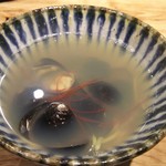 酒と三菜 菜々蔵 - 