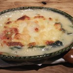 酒と三菜 菜々蔵 - 