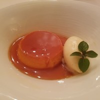 ル・ブルギニオン - 