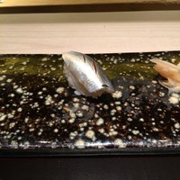 すし青柳 - 