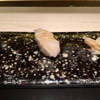すし青柳 - 