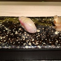 すし青柳 - 