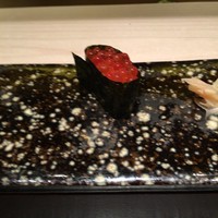 すし青柳 - 