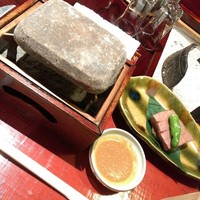 八王子うかい亭 - 