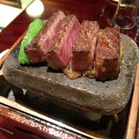 八王子うかい亭 - 