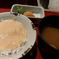 八王子うかい亭 - 