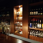 バー ロベルタ - (2016.12)