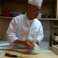 宿木 - 