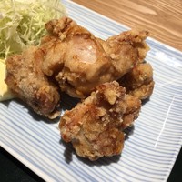 銀座　神籬 - 