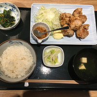 銀座　神籬 - 