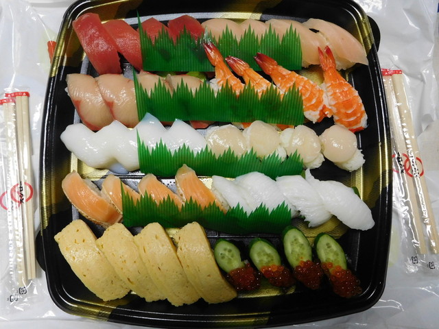 スシロー 海浜幕張店 海浜幕張 回転寿司 食べログ スシロー 海浜幕張店 海浜幕張 回転寿司 食べログ