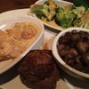 Outback Steakhouse Bryant Rd
