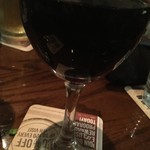 Outback Steakhouse - 