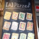 APIZZA - 