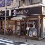 APIZZA - 