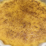 ビストロ ティアボ - 