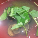 ビストロ ティアボ - 