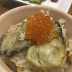 ビストロ ティアボ - 