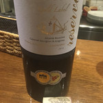 ビストロ ティアボ - 