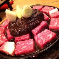 太田なわのれん - 