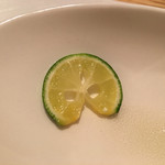 日本料理 泰知 - 