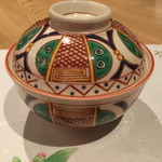 日本料理 泰知 - 