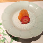 日本料理 泰知 - 