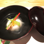 日本料理 泰知 - 