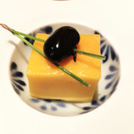 日本料理 泰知 - 