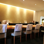 日本料理 泰知 - 