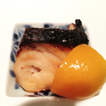 日本料理 泰知 - 