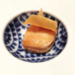 日本料理 泰知 - 