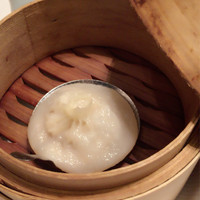 赤坂璃宮 銀座店 - 