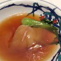 赤坂璃宮 銀座店 - 