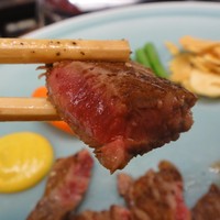 くいしんぼー山中 - ど～ぞ～