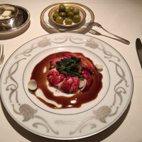 アピシウス - 