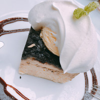 マーサーブランチ テラスハウス - 