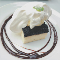マーサーブランチ テラスハウス - 